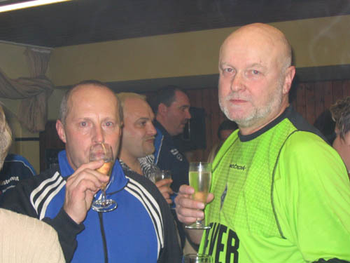 Bild: Mitternachtsturnier2004 38