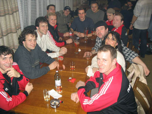 Bild: Mitternachtsturnier2004 4
