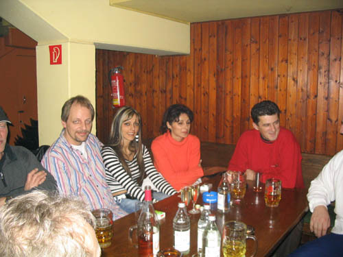 Bild: Mitternachtsturnier2004 5