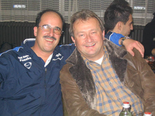 Bild: Mitternachtsturnier2004 6