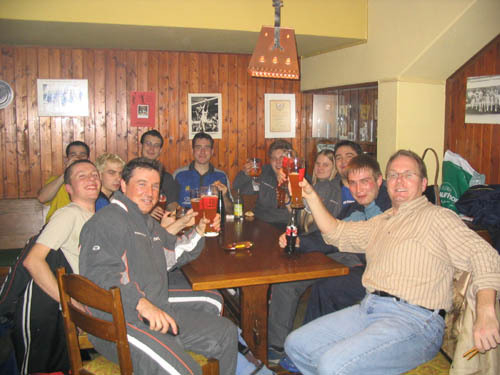 Bild: Mitternachtsturnier2004 7