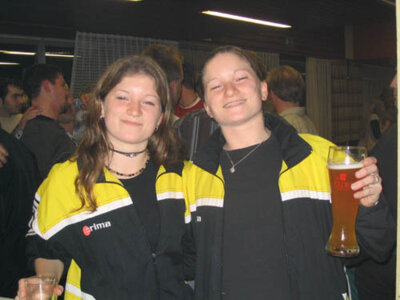 Mitternachtsturnier2004 10  (Bild vergr&ouml;&szlig;ern)