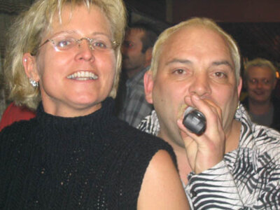 Mitternachtsturnier2004 19  (Bild vergr&ouml;&szlig;ern)