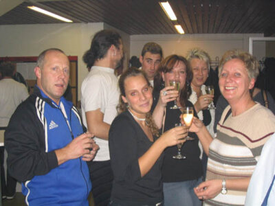 Mitternachtsturnier2004 24  (Bild vergr&ouml;&szlig;ern)