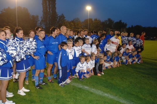 Bild: Gedaechtnisspiel2007 10
