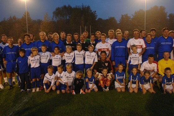 Bild: Gedaechtnisspiel2007 11