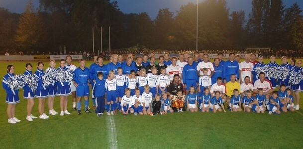 Bild: Gedaechtnisspiel2007 12