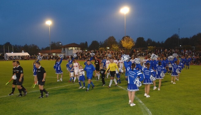 Bild: Gedaechtnisspiel2007 13