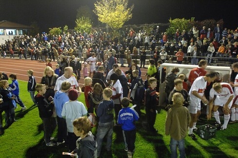 Bild: Gedaechtnisspiel2007 14