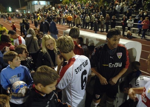 Bild: Gedaechtnisspiel2007 15