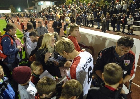 Bild: Gedaechtnisspiel2007 16