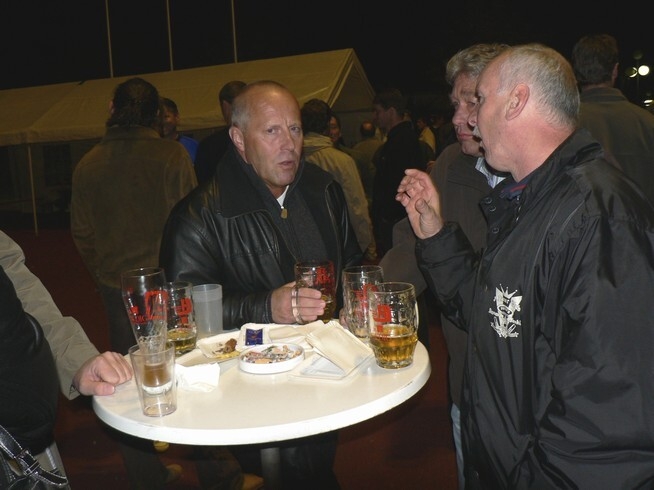 Bild: Gedaechtnisspiel2007 17