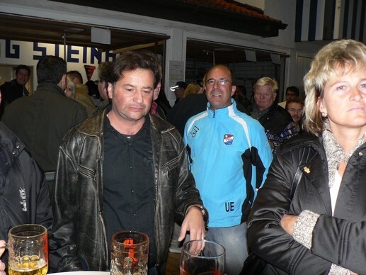 Bild: Gedaechtnisspiel2007 18