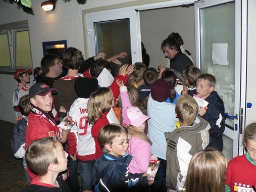Bild: Gedaechtnisspiel2007 19