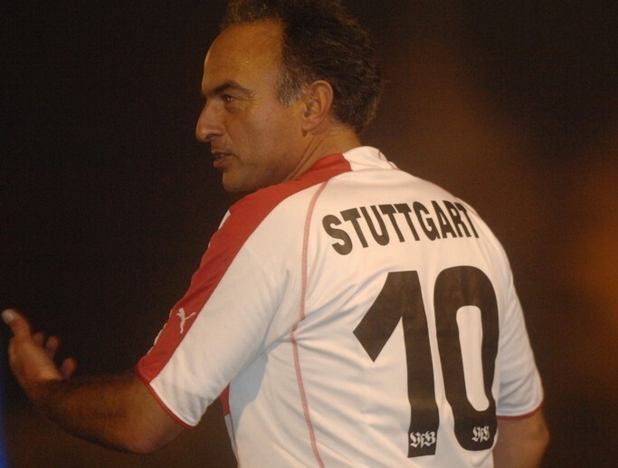 Bild: Gedaechtnisspiel2007 2