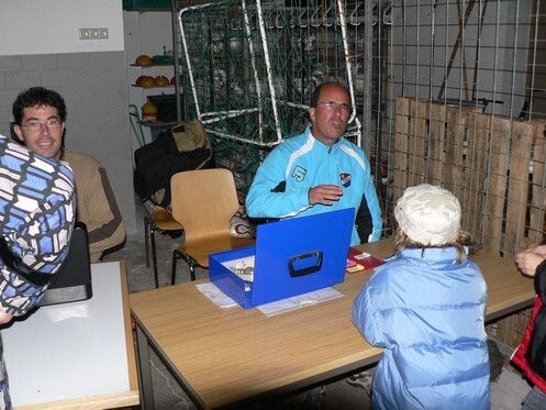 Bild: Gedaechtnisspiel2007 20