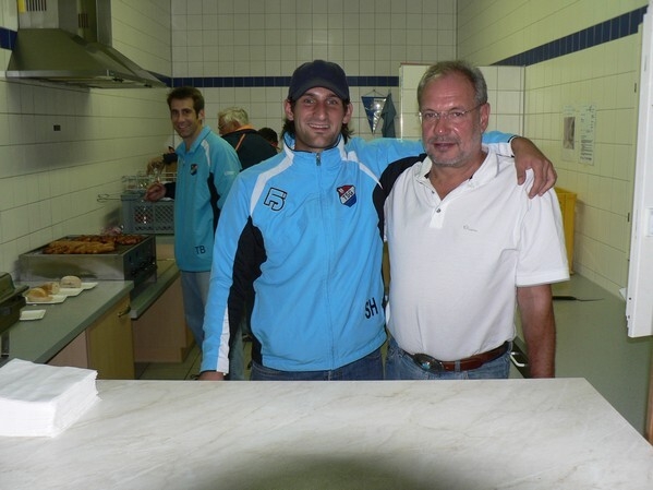Bild: Gedaechtnisspiel2007 21