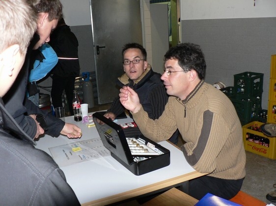 Bild: Gedaechtnisspiel2007 22