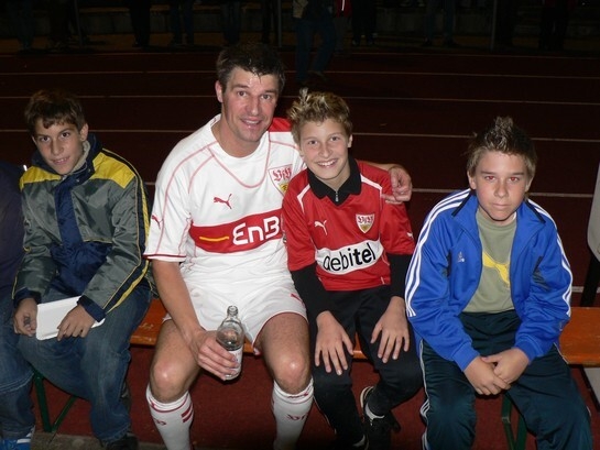 Bild: Gedaechtnisspiel2007 23