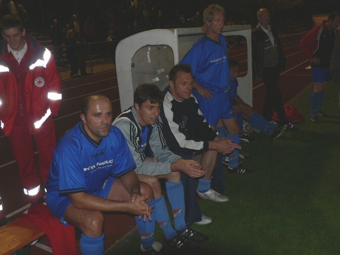 Bild: Gedaechtnisspiel2007 24