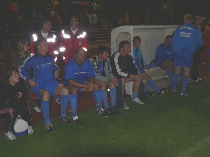 Bild: Gedaechtnisspiel2007 25