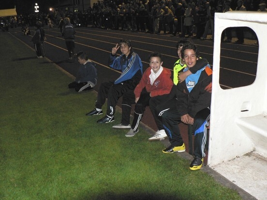 Bild: Gedaechtnisspiel2007 26