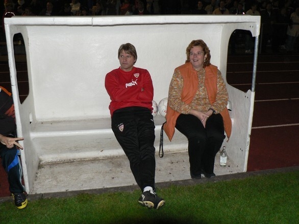 Bild: Gedaechtnisspiel2007 27