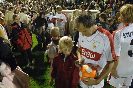 Bild: Gedaechtnisspiel2007 29