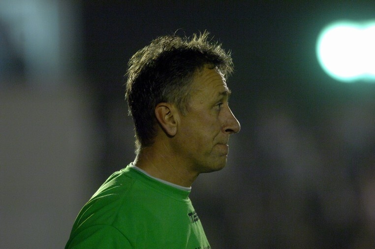 Bild: Gedaechtnisspiel2007 3
