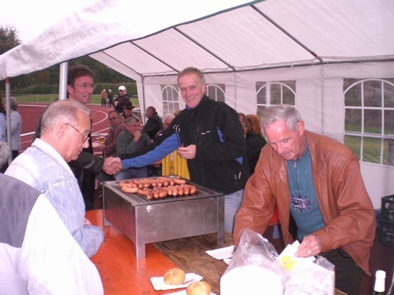 Bild: Gedaechtnisspiel2007 31