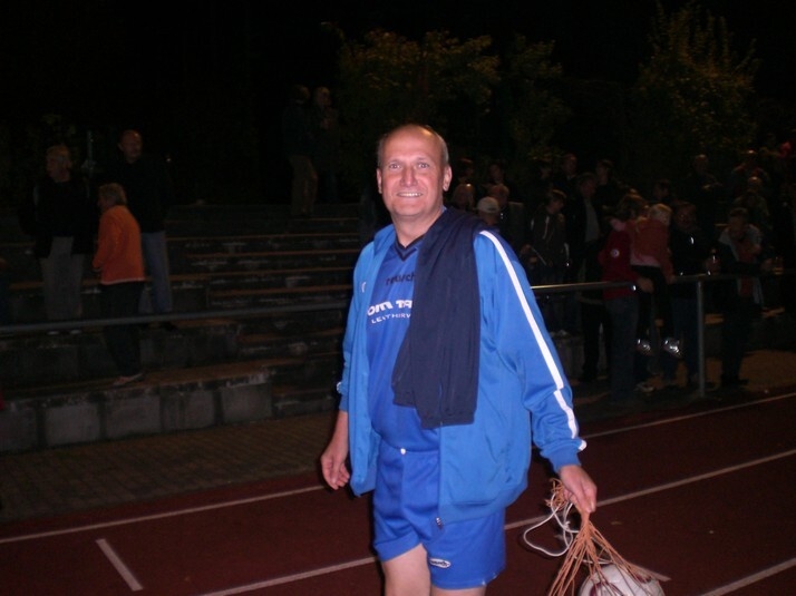 Bild: Gedaechtnisspiel2007 32