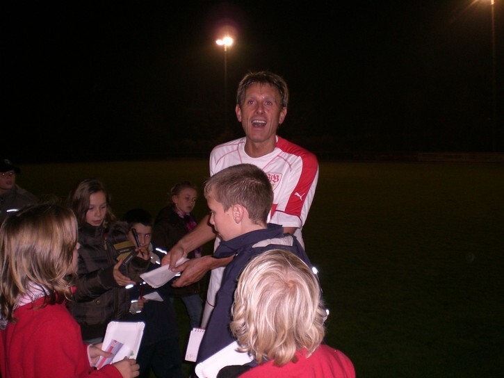 Bild: Gedaechtnisspiel2007 33
