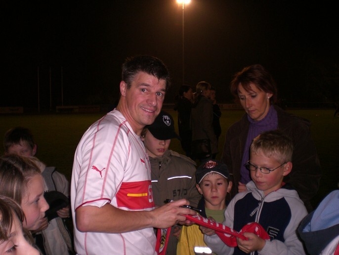 Bild: Gedaechtnisspiel2007 34