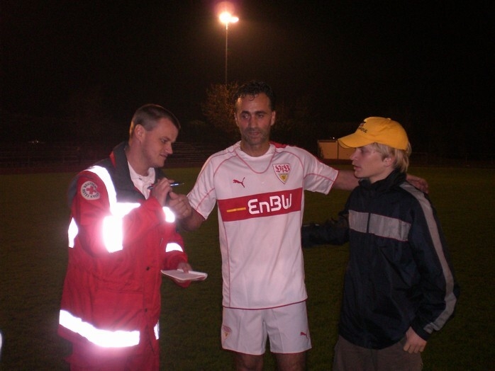 Bild: Gedaechtnisspiel2007 35