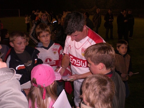 Bild: Gedaechtnisspiel2007 36