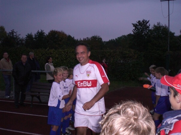 Bild: Gedaechtnisspiel2007 37