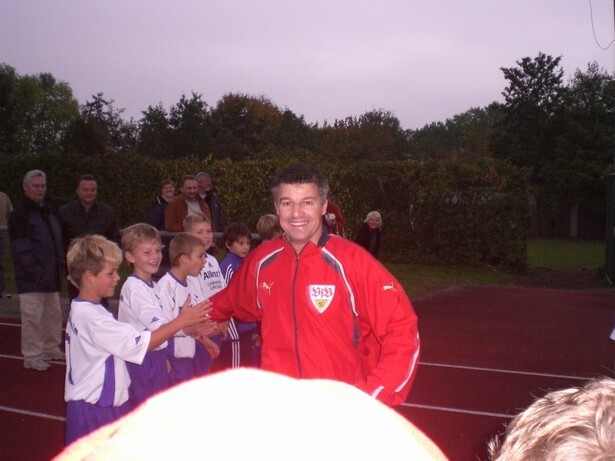 Bild: Gedaechtnisspiel2007 38