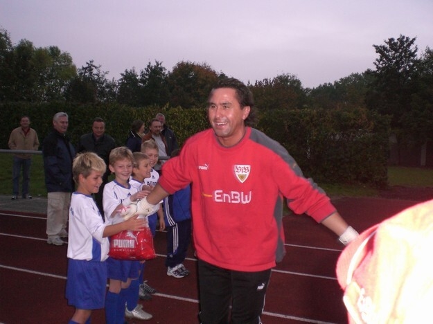 Bild: Gedaechtnisspiel2007 39