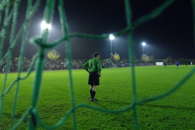 Bild: Gedaechtnisspiel2007 4