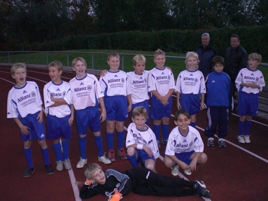 Bild: Gedaechtnisspiel2007 40