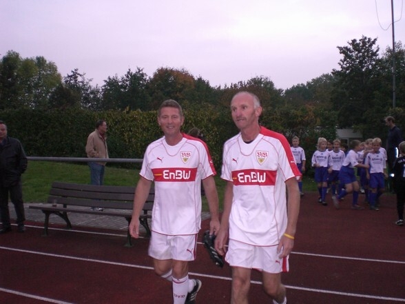 Bild: Gedaechtnisspiel2007 41