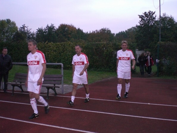 Bild: Gedaechtnisspiel2007 42