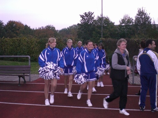 Bild: Gedaechtnisspiel2007 43
