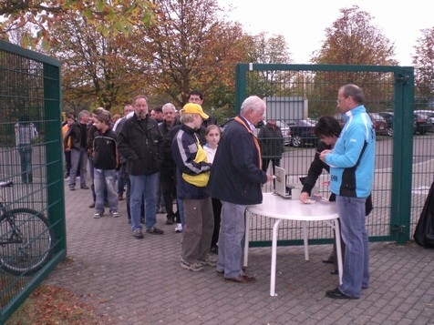 Bild: Gedaechtnisspiel2007 44