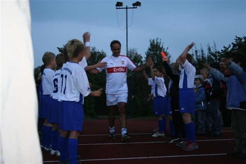 Bild: Gedaechtnisspiel2007 45