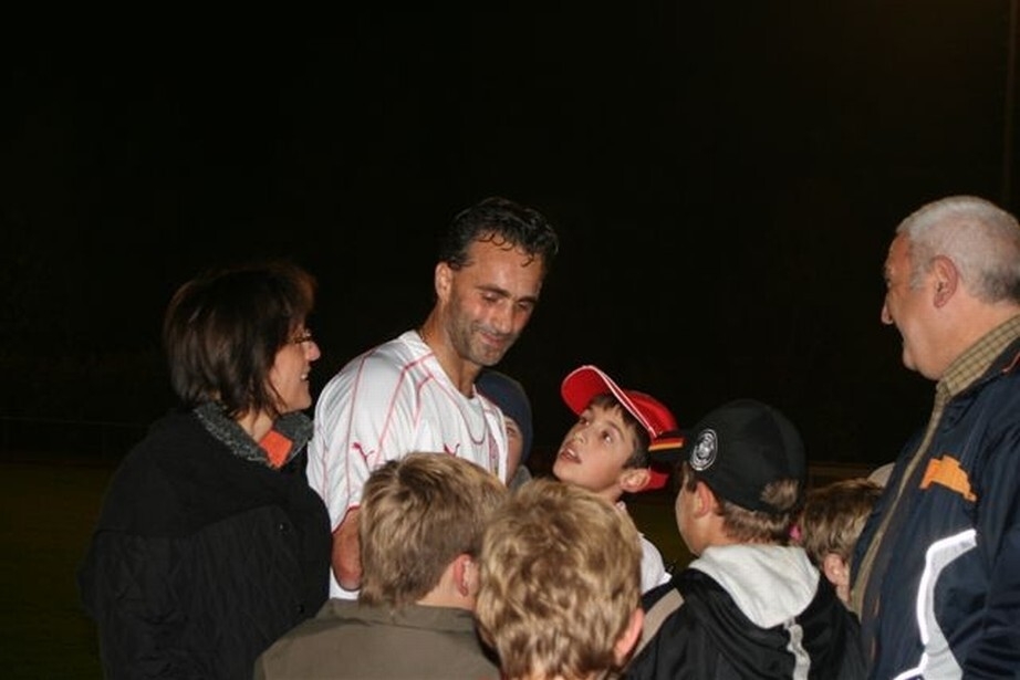 Bild: Gedaechtnisspiel2007 46