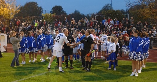 Bild: Gedaechtnisspiel2007 47