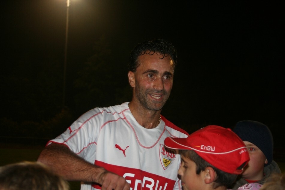 Bild: Gedaechtnisspiel2007 48