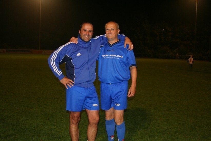 Bild: Gedaechtnisspiel2007 49