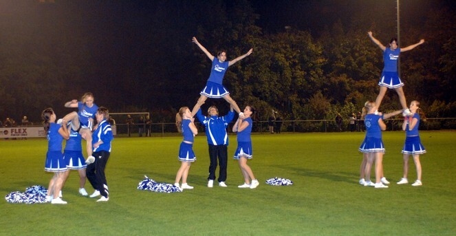 Bild: Gedaechtnisspiel2007 5